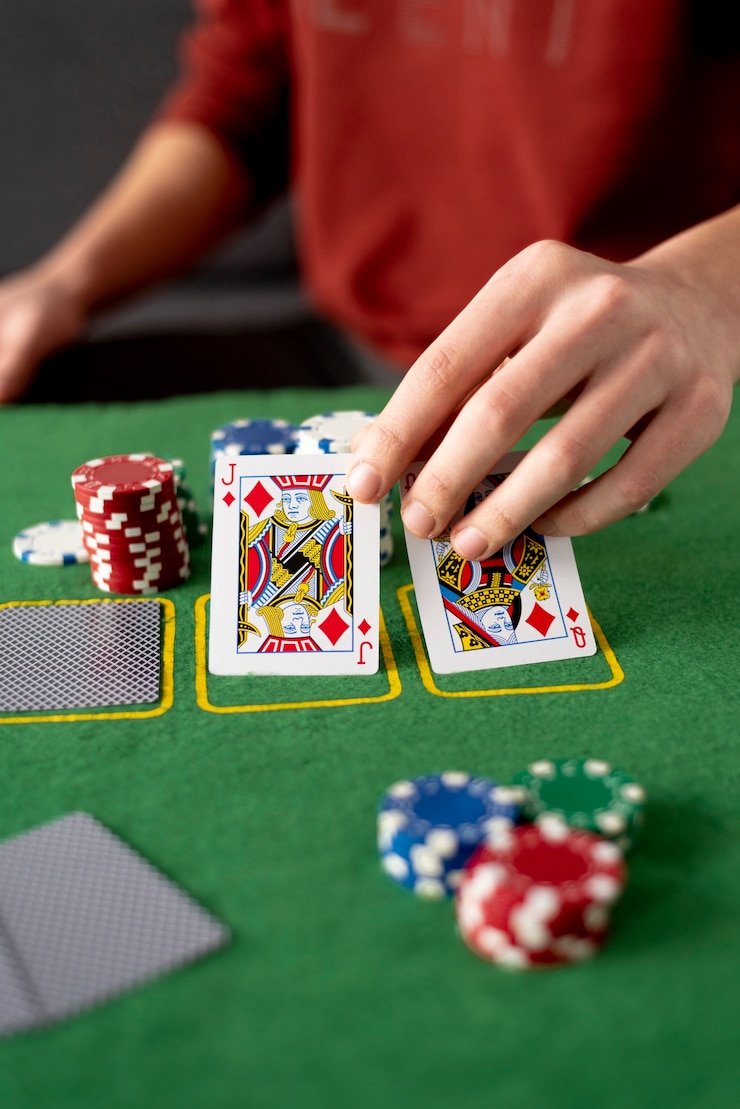 bgd999