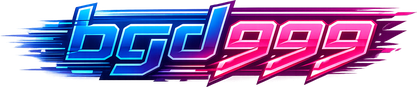 bgd999